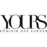 Yours Clothing