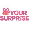 YourSurprise
