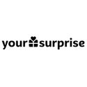 YourSurprise