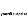 YourSurprise