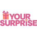 YourSurprise