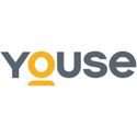 Youse