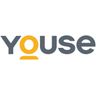 Youse