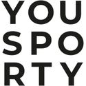 Yousporty