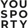 Yousporty