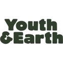 Youth & Earth