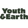 Youth & Earth