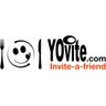 Yovite