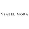 Ysabel Mora