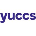 Yuccs
