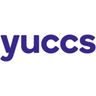 Yuccs