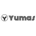 Yumas