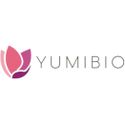 Yumibio