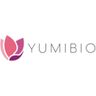 Yumibio