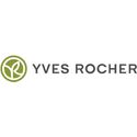 Yves Rocher