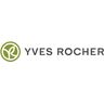 Yves Rocher