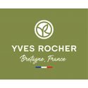 Yves Rocher