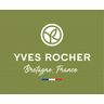 Yves Rocher