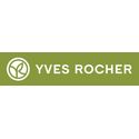 Yves Rocher
