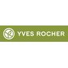 Yves Rocher