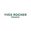 Yves Rocher