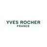 Yves Rocher