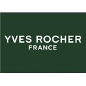 Yves Rocher