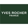 Yves Rocher