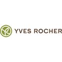 Yves Rocher