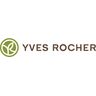 Yves Rocher