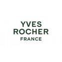 Yves Rocher