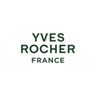 Yves Rocher