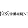 Yves Saint Laurent