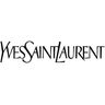 YSL Beauty