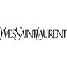 YSL Beauty