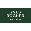 Yves Rocher