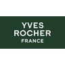 Yves Rocher