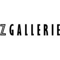 Z Gallerie