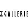 Z Gallerie
