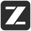 Z.ai