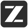 Z.ai