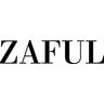 ZAFUL