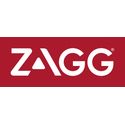 ZAGG