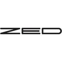 Zed Store