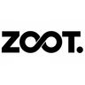 ZOOT