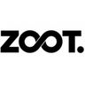 Zoot