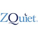 ZQuiet