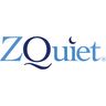 ZQuiet
