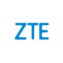ZTE