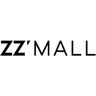 ZZ MALL